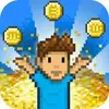 Bitcoin Billionaire