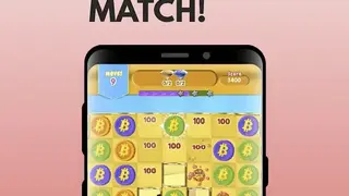 Bitcoin Blast screenshot