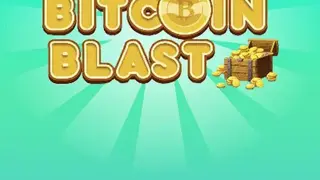 Bitcoin Blast screenshot
