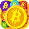 Bitcoin Blast