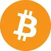 Bitcoin (BTC)