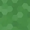 Bitcoin Calculator Widget