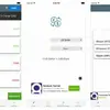 Bitcoin Checker
