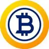 Bitcoin Gold (BTG)