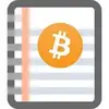 Bitcoin Paper Wallet