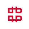 Bitcoin Suisse