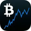 Bitcoin Ticker Widget