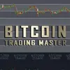 Bitcoin Trading Master: Simulator