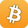 Bitcoin Wallet