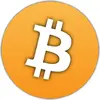 BitcoinDroid