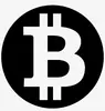 BitcoinTalk