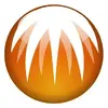 BitComet