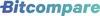 Bitcompare