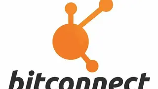 BitConnect (BCC) screenshot