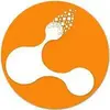 BitConnect (BCC)