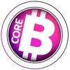 Bitcore (BTX)
