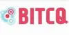 BITCQ