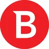 BitDefender