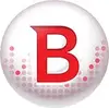 Bitdefender Adware Removal