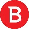 Bitdefender GravityZone