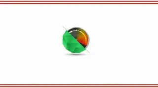 Bitdefender PC Optimizer screenshot