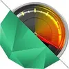 Bitdefender PC Optimizer