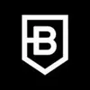 Bitdegree