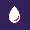 Bitdroplet