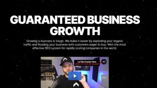 BiteSize PR screenshot