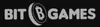 Bitgames.io