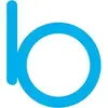 Bitify