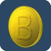BitInfoCharts