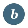 Bitium