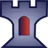 BitKinex