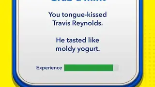 BitLife screenshot