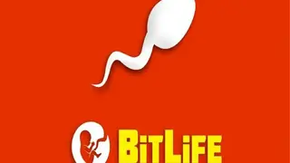 BitLife: Life Simulator screenshot
