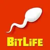 BitLife: Life Simulator