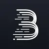 BitMart