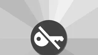 Bitmask screenshot
