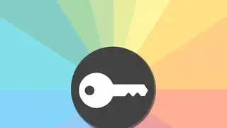 Bitmask screenshot