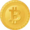 Bitminter