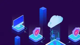 Bitmob screenshot