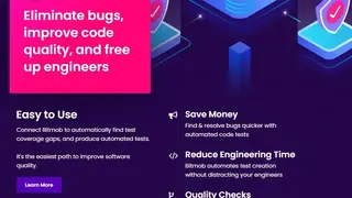 Bitmob screenshot