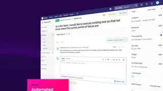 Bitmob screenshot