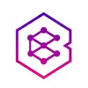 Bitmob