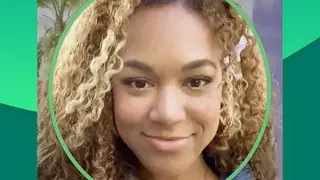 Bitmoji screenshot