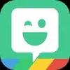 Bitmoji Chrome Extension