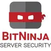 BitNinja