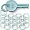 Bitobit Mithril Password Manager