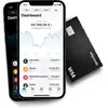Bitpanda